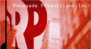 Renegade